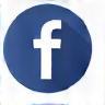 Facebook logo
