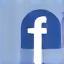 Facebook logo