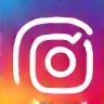 Instagram logo