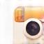 Instagram logo