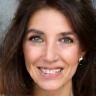 Client photo Giulia Russo